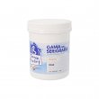 Plastisol Glitter Base - Brildor - 1 kg tub