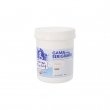 Reflective Plastisol - Brildor - 500 g tub