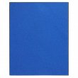 Plato de secado para planchas Sefa de 40x50cm