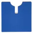 Plato intercambiable para plancha - Polos - 40x50cm