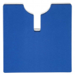 Plato intercambiable para plancha - Polos - 40x50cm