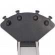 4-Point Positioning Laser for Heat Press - Tabletop