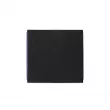 Interchangeable Plate for Griddle - Labels - 12x12cm