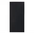 Interchangeable Plate for Griddle - Trousers - 18x38cm