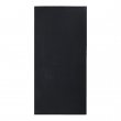 Plaque interchangeable pour plancha - Pantalons - 18x38cm