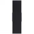 Interchangeable Plate for Griddle - Sleeves - 12x45cm