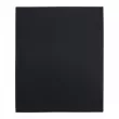 Plato intercambiable para plancha - Prendas pequeñas- 30x35cm