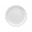 Plato de plástico sublimable Ø15,5cm