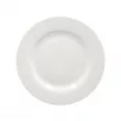 Plato cerámica sublimable uso decorativo - Ø205mm
