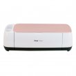 Cricut Maker Machine - Rose - Vinyl Cutter