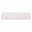 Plotter de corte Cricut Explore 4