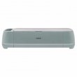 Cricut Maker 4 Vinyl Cutter