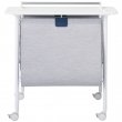 Soporte para plotter de corte Cricut Venture