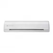 Silhouette Cameo 5 - White