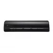 Silhouette Cameo 5 - Matte Black