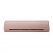 Silhouette Cameo 5 - Matte Pink