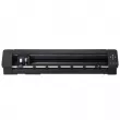 Silhouette Cameo Pro MK-II - Machine de découpe