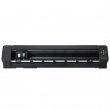 Plotter de corte Silhouette Cameo Pro MK-II