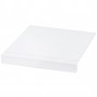 Electrostatic Tray for Silhouette Curio 2