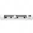 Siser Romeo - Vinyl Cutter
