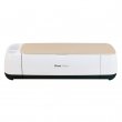 Cricut Maker Machine - Champagne - Vinyl Cutter