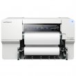 Plotter de impresión y corte Roland VersaStudio BN2-20A