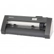 Graphtec CE8000-40 Cutting Plotter