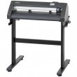 Graphtec CE8000-60 Cutting Plotter with Stand