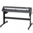 Graphtec CE8000-130 Cutting Plotter with Stand