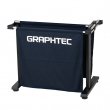 Catch Basket for Graphtec CE8000-60 Cutting Plotter