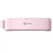 Traceur de découpe LOKLiK iCraft Rose Pastel