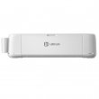 Plotter de corte LOKLiK iCraft Daisy White