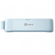 Plotter de corte LOKLiK iCraft Bubble Blue