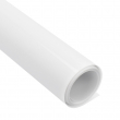 Nylon 701 - 25 cm wide