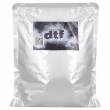 White DTF Powder - 1kg bag