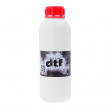 DTF Powder - 500g bottle