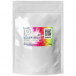 DTF Powder - ColorBoost - 1kg Bag