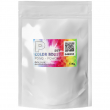 Poudre DTF ColorBoost - Sac de 1kg