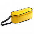 Yellow Sandwich Holder