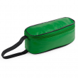 Green Sandwich Holder