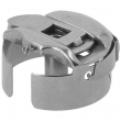 Bobbin case for sewing machine - Ø26x15mm Econo