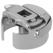 Bobbin case for sewing machine - Ø21x14mm Quality