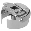 Bobbin case for sewing machine - Ø21x14mm Econo
