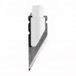 Cricut Knife Blade Replacement Kit - 2.4mm