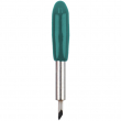 Deep Cut Blade for Siser Vinyl Cutter