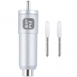 Blade Holder with Fine Point Blades LokLik iCraft