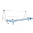 Portarrollos plegable con cortador Craft Express - 40cm