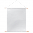 Sublimation Poster of Fabric - 37,5x50cm