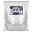 White DTF Powder - 1kg bag
