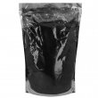 Black DTF Powder - 1kg bag